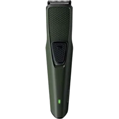 Philips Cordless Trimmer - BT1230 - Rokomari product